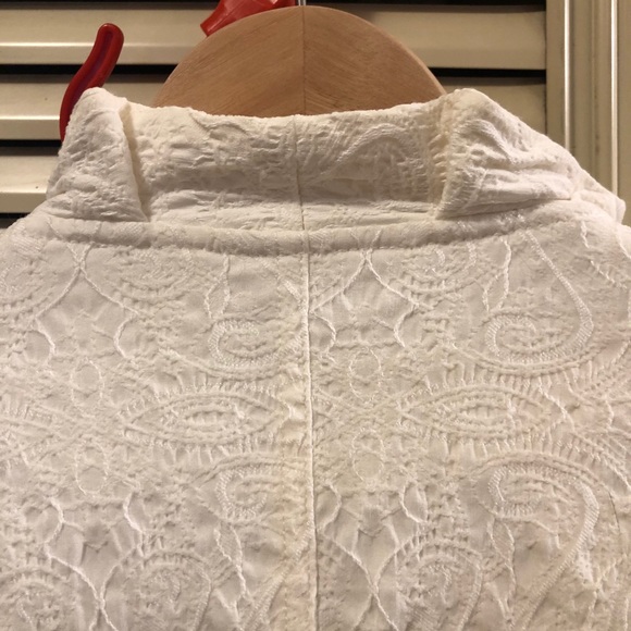 🍒🍒Blazer with elasticity - Picture 12 of 14